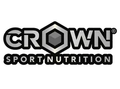 Crown Sport Nutrition