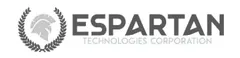 Espartan
