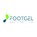 Footgel